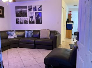 2126 Thomas St #2126, Hollywood, FL 33020