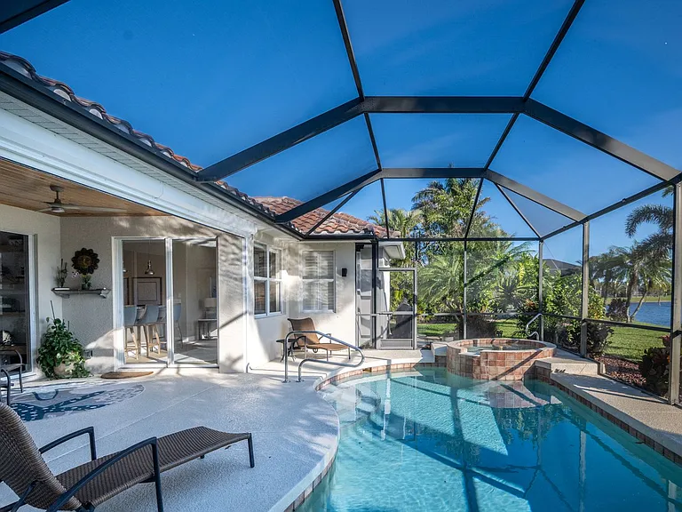 6571 Talon Bay Dr — Photo 56