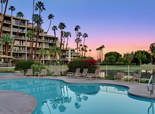 899 Island Dr APT 103, Rancho Mirage, CA 92270