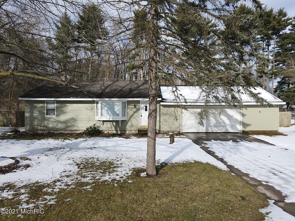 1st image of 1429 Lawndale Ave