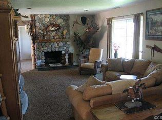 2060 Roan Ct, Norco, CA 92860