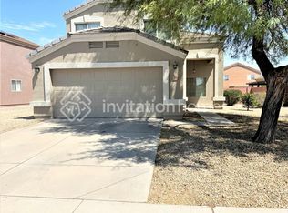 3300 W Carlos Ln, San Tan Valley, AZ 85142