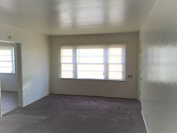 2nd image of 604-624 Jefferson St #606