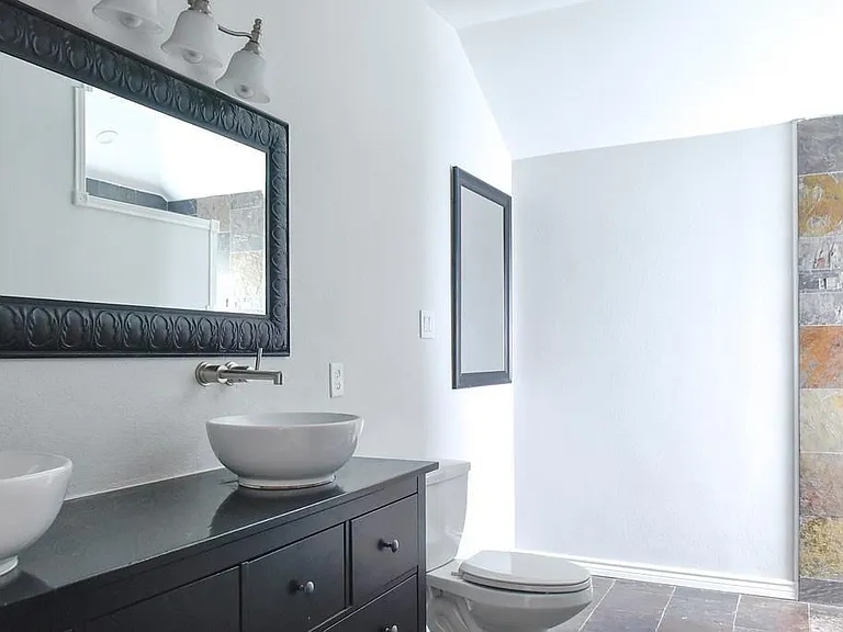 1705 Vista Verde Cir — Photo 14