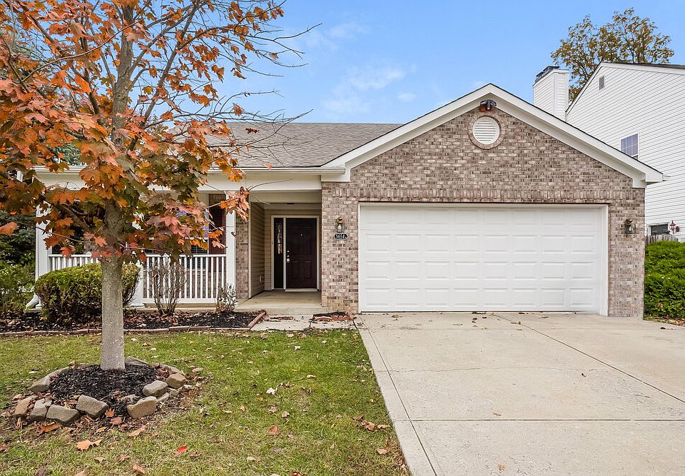 1st image of 5654 Fair Ridge Pl