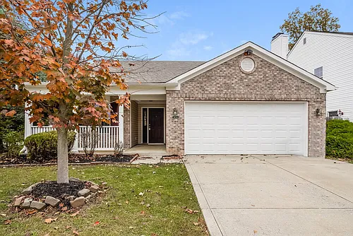 5654 Fair Ridge Pl Photo 1