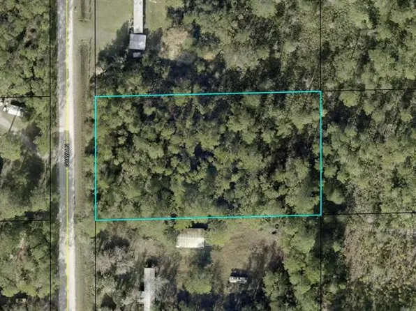 1791 Guava Ln #12, Bunnell, FL 32110