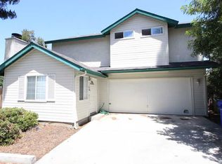4767 Jessie Ave UNIT A, La Mesa, CA 91942