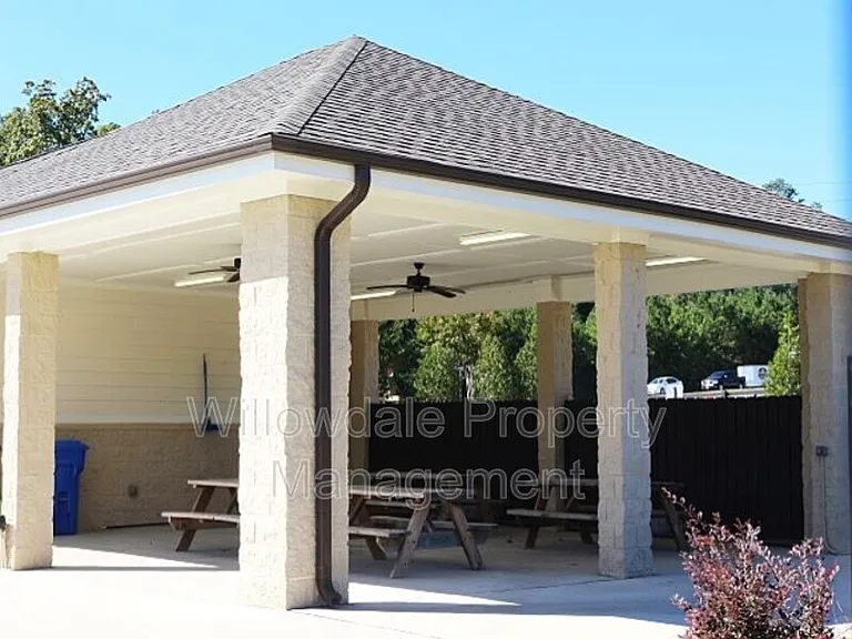 2618 Tummel Ln — Photo 14