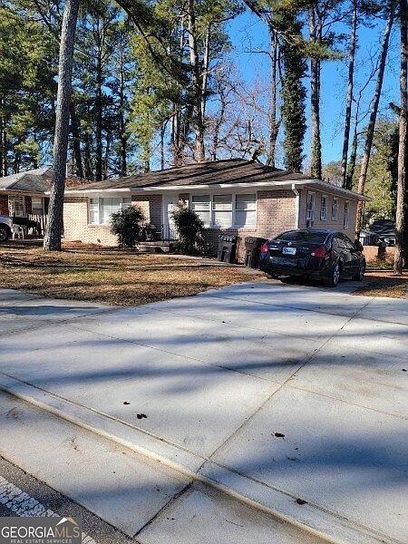 1st image of 2907 Sylvan Rd