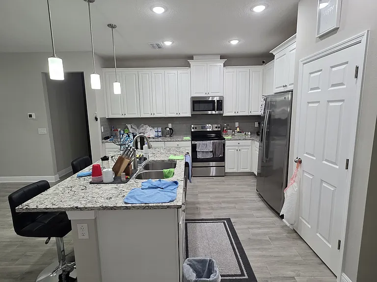 3147 Marine Grass Dr — Photo 20
