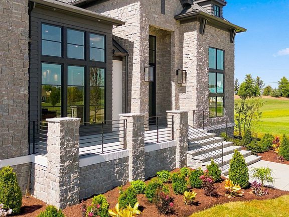 7090 Anna Dr Lot 5, Brentwood, TN 37027 | MLS #3546801 | Zillow