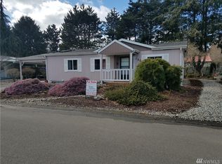 3377 Bethel Rd SE, Port Orchard, WA 98366