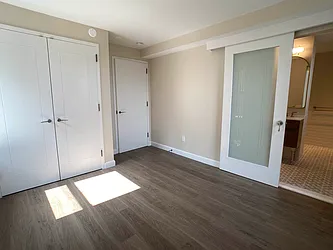 Rented by Tourma Realty LLC