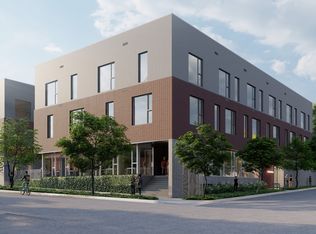 ACCENT LOHI, Denver, CO 80211