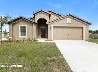 211 Anthony Ave SE, Palm Bay, FL 32909