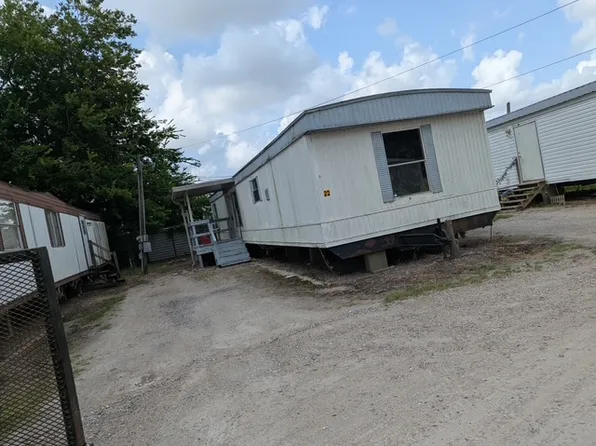 110 Armentor St Lot 22, Lafayette, LA 70501