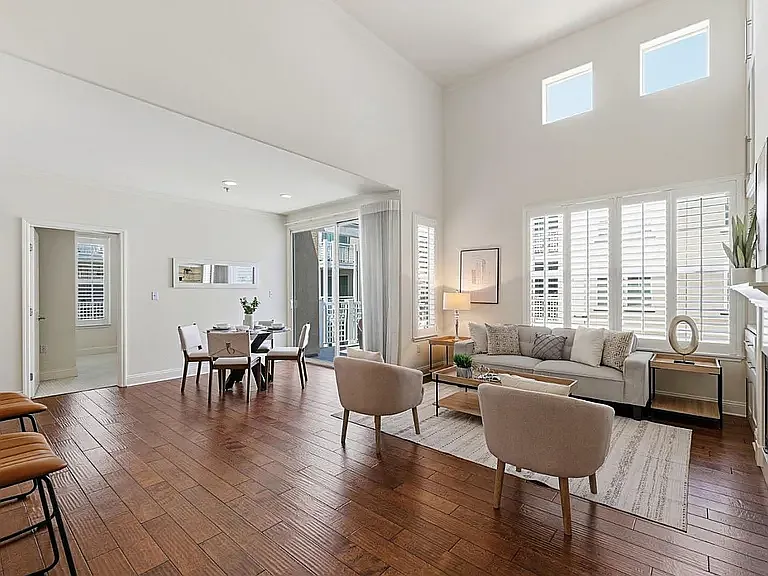 3901 Lick Mill Blvd #326 — Photo 23