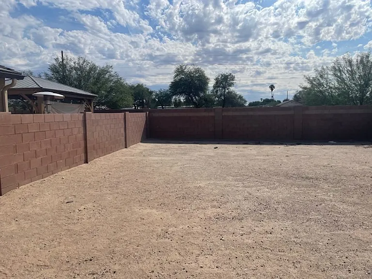 12533 W Red Orchid St — Photo 13