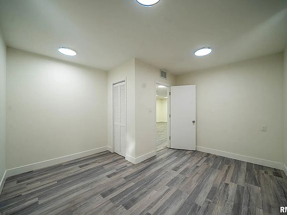 3rd image of 324 S James St