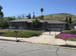 1423 Sheridan Rd, San Bernardino, CA 92407