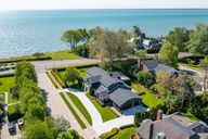 photo property thumbnail