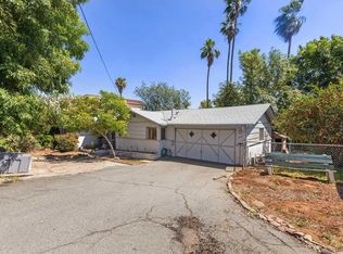 9361 Hollyhock Rd, Spring Valley, CA 91977