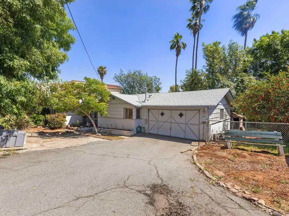 9361 Hollyhock Rd, Spring Valley, CA 91977