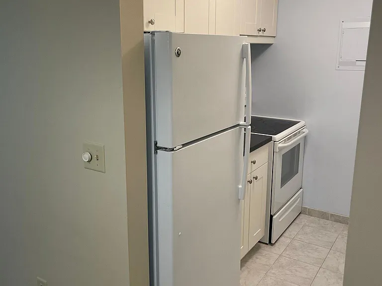 2118 Pauline Blvd #308 — Photo 7