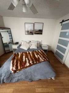 11083 Moonlit Park, San Antonio, TX, 78249