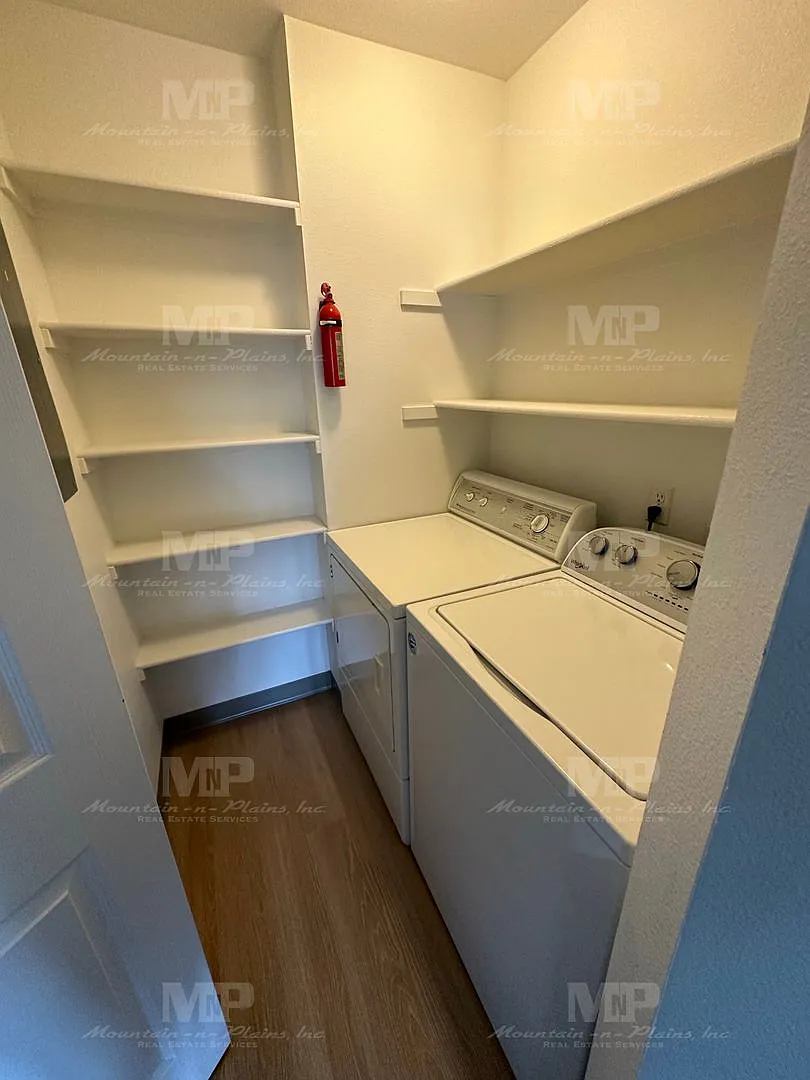4545 Wheaton Drive F240- 197 — Photo 4