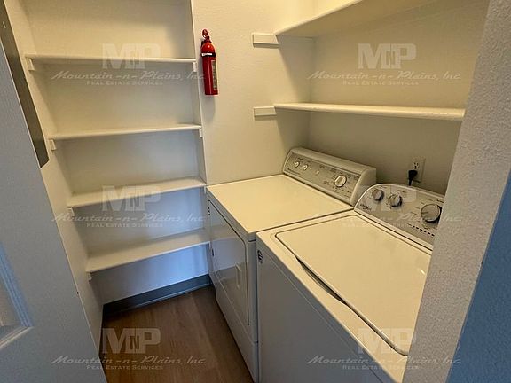 4th image of 4545 Wheaton Dr Unit F240