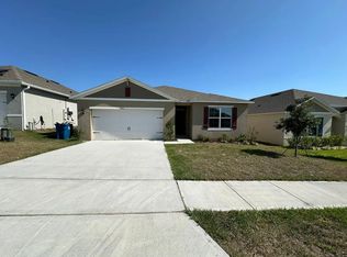 2681 Magnolia Ave #11, Davenport, FL 33837