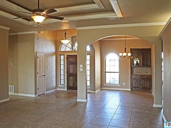 3rd image of 11044 La Paloma Loop