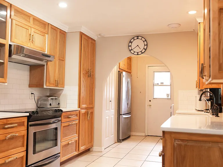 151 Verna Rd — Photo 19