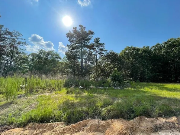 (undisclosed Address), Star City, AR 71667