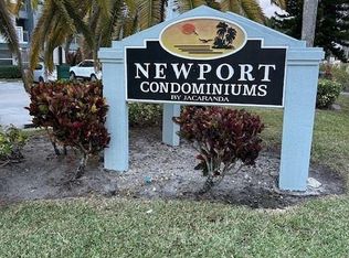 405 S Pine Island Rd APT 412D, Fort Lauderdale, FL 33324