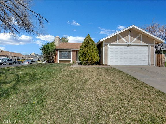 2nd image of 1703 E Avenue R3