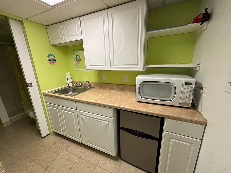 3 E Ridge Mews — Photo 34