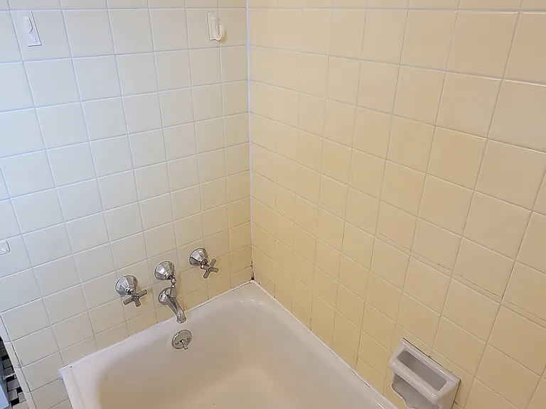 16 Merzen Ct — Photo 13