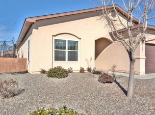 4120 Oasis Springs Rd NE, Rio Rancho, NM 87144