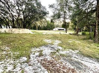 15600 Peace Blvd, Spring Hill, FL 34610