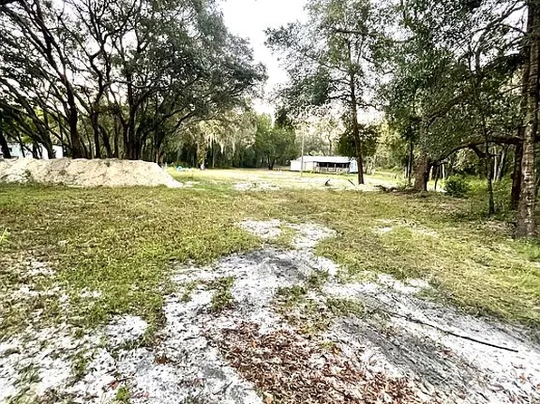 15600 Peace Blvd, Spring Hill, FL 34610