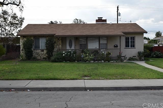 1st image of 1714 James Pl