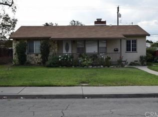 1714 James Pl, Pomona, CA 91767