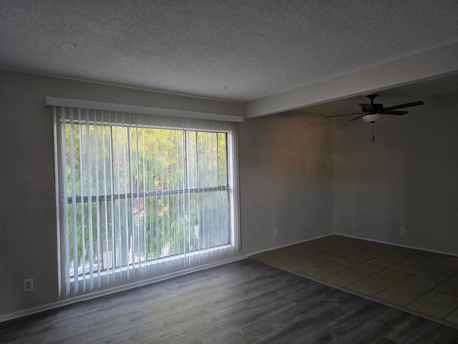 1 bed, 657 sqft, $2,075 — Photo 3