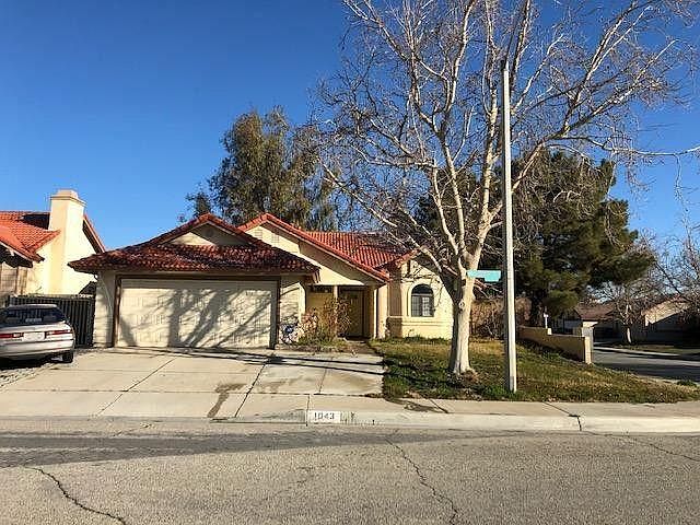 1st image of 1043 E Avenue K6