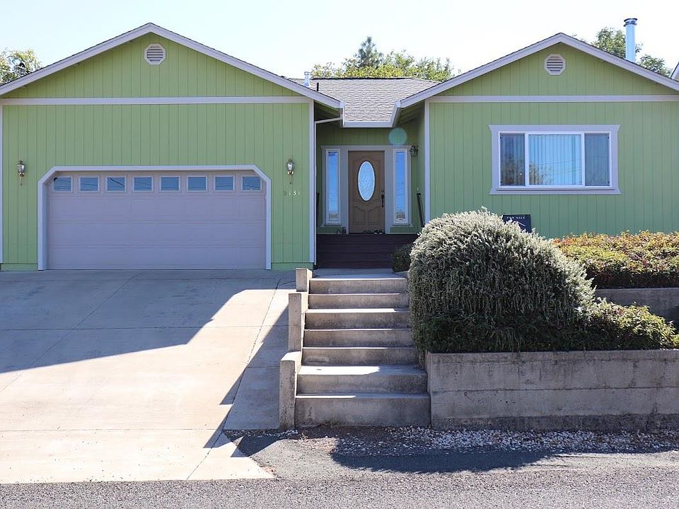 1st image of 9131 Hoopa Dr