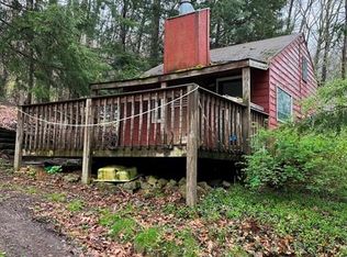 176 Wilson Ave, Kennerdell, PA 16374