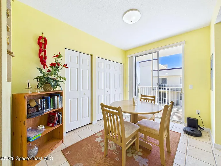 8951 Lake Dr #501-305 — Photo 5